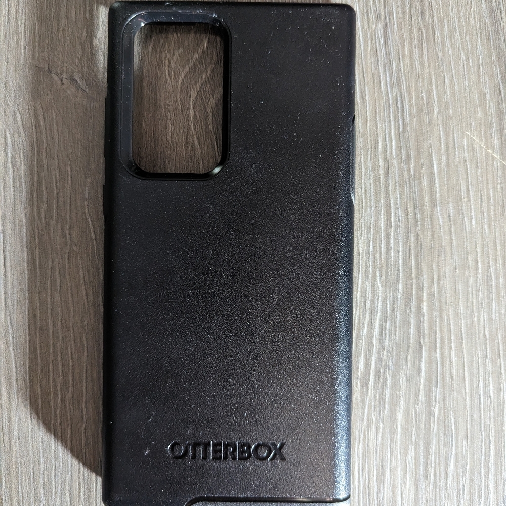 Samsung S22 Galaxy ultra OtterBox - Picture 5 of 6